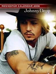 depp - via Daymix