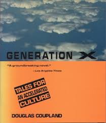 follow. 1. Generation X - via Daymix