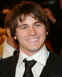 Jason Ritter Image Jason Ritter   Filmbug Picture 7