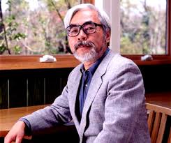Image <b>hayao miyazaki</b> Picture