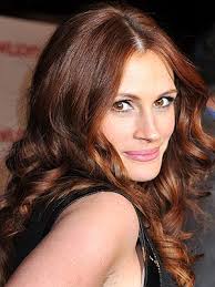 Image <b>Julia Roberts</b> Picture