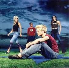 Image <b>A</b> <b>Teens</b> Picture