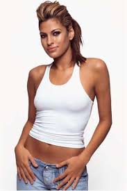 Image <b>Eva Mendes</b>   Photos of <b>Eva</b> Picture
