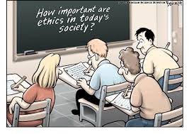 ethics.jpg