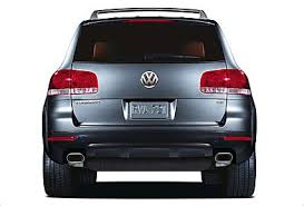 Proton Skandal Proton Mahaleeless