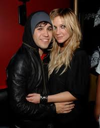 Image <b>Pete Wentz</b> Not Working With Picture