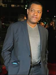 Image laurence fishburne Picture