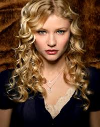 Emilie de Ravin, Lost - via Daymix
