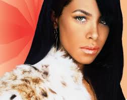 Image <b>...</b> pop princess <b>Aaliyah's</b> birthday… Picture