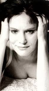 Image <b>Jennifer Jason Leigh</b> Picture