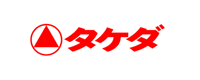 http://www.r-agent.co.jp/common/imgs/logo/takeda_w200h80.gif