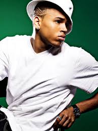 Image <b>Chris Brown</b>   Exclusive Picture