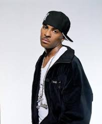 Image <b>Ginuwine</b> Prepping New Album | Dyfuse Picture