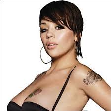 Image <b>Mutya</b> began <b>...</b> Picture