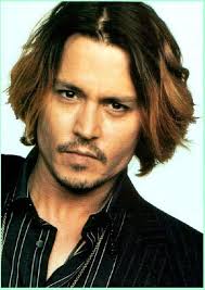 Image <b>Johnny Depp</b> Photos Picture