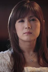 男子校出身の美女=<b>椿姫彩菜</b>がTVで流す涙「もう少し上手くできたんじゃない
