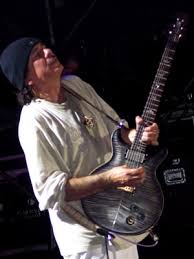 Image <b>Santana</b> Legalize Pot Picture