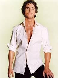 Image <b>Bale</b> Picture