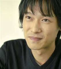 https://www.fe-mail.co.jp/Trend/artistinfocus/images/evimages/70801_main.jpg