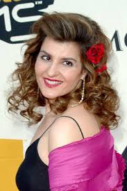 Image <b>Nia Vardalos</b> Picture