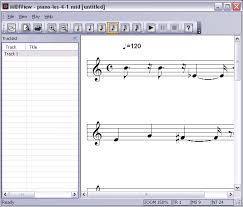  MIDI   files 