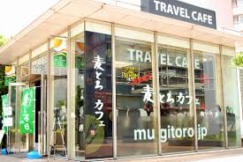 カフェ店舗.jpg