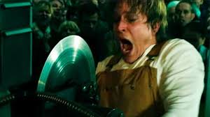 Saw 3D\' Trailer (Literally) Tortures Audiences - Screen Rant Saw 3D\' Trailer (Literally) Tortures Audiences - Screen Rant