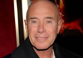 David Geffen Image 110 David Geffen   The Worlds Billionaires  09   Forbes. Picture 7