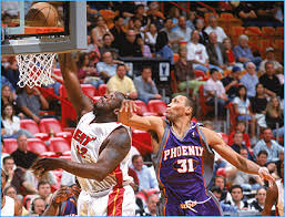 Image acquired <b>Shaquille O& 39;Neal</b> Picture