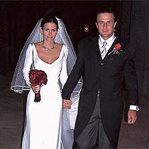 Image <b>David Arquette</b> Picture