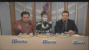 「これってコラ？」