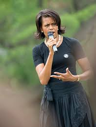 Is Obama your presidential