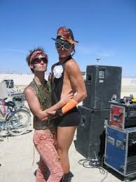 One of the photos show Adam - via Daymix
