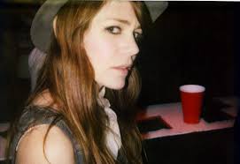 Image The Jenny Lewis Interview Picture