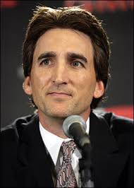 Image Vinny = <b>Luke Wilson</b>? Picture