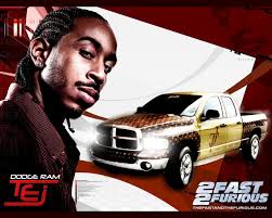 Ludacris