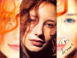 Tori Amos