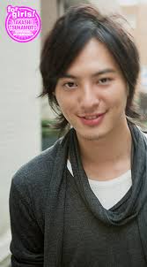http://event.rakuten.co.jp/teen/girls/special/070927/img/main_01.jpg