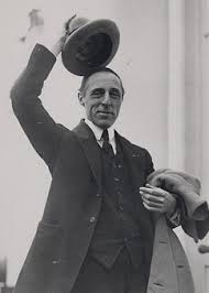 D   W  Griffith  