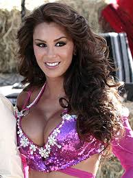 Image <b>Ninel Conde</b> Picture