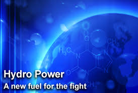 create cleaner air and to break