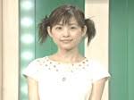 2004-07-14 - よこささぶろぐ％朝食はちょこケーキ