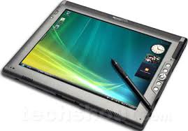 tablet pronunciation