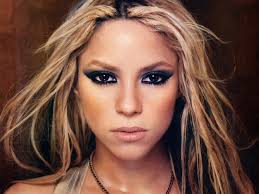 Image <b>Shakira</b>   <b>Shakira</b> Wallpaper Picture