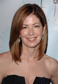 Dana Delany Picture 4