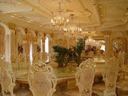 Shahrukh Khan House: Email