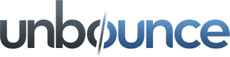 Unbounce