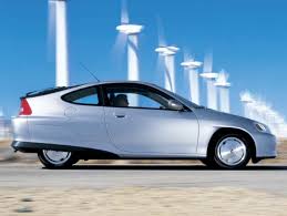 energy-hybrid.jpg