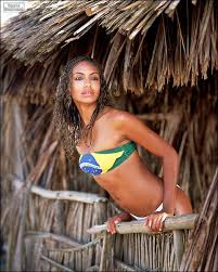 Image <b>Shakara</b> Ledard Picture