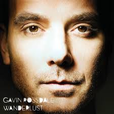Image Album Review: <b>Gavin Rossdale</b> - <b>...</b> Picture